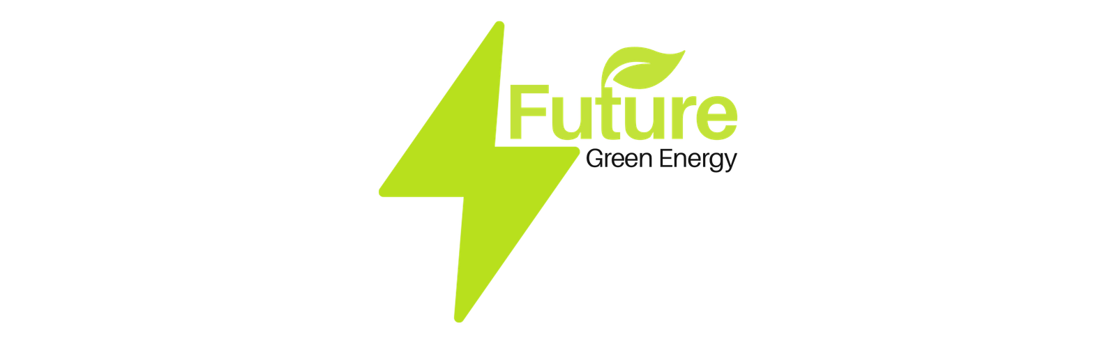 Future Green Energy Project Management